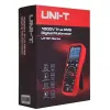 Miernik UT161D UNI-T