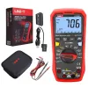 Miernik UT161D UNI-T