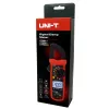Miernik UT202A+ Uni-T