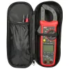 Miernik UT202A+ Uni-T