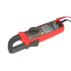 Miernik UT202A+ Uni-T
