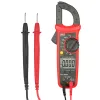 Miernik UT202A+ Uni-T