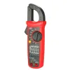 Miernik UT202A+ Uni-T