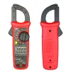 Miernik UT202A+ Uni-T