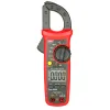 Miernik UT202A+ Uni-T