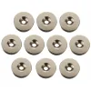 Magnes 10x3mm otwór 7/3,5mm