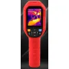 Kamera termowizyjna UNI-T UTi720A