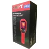 Kamera termowizyjna UNI-T UTi720A