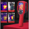 Kamera termowizyjna UNI-T UTi720A