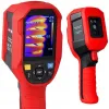 Kamera termowizyjna UNI-T UTi720A