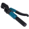 Zaciskarka hydrauliczna T8-70