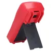 Miernik samochodowy Uni-T UT105+