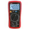 Miernik samochodowy Uni-T UT105+