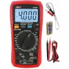 Miernik samochodowy Uni-T UT105+