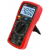 Miernik samochodowy Uni-T UT105+