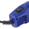 Opalarka elektryczna do rurek termokurczliwych