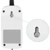 Termostat 230V XK-W2001
