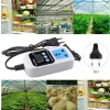 Termostat 230V XK-W2001