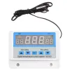 Termostat HX-W3103