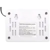 Termostat HX-W3103
