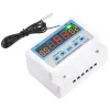 Termostat HX-W3103