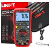 Miernik UT61D+ UNI-T