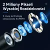 Kamera inspekcyjna endoskopowa