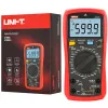 Miernik UT890C NCV UNI-T