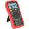 Miernik UT890C NCV UNI-T