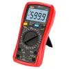 Miernik UT890C NCV UNI-T