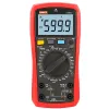 Miernik UT890C NCV UNI-T