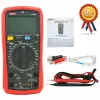 Miernik UT890C NCV UNI-T