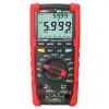 Miernik UT195DS PRO UNI-T