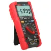 Miernik UT195DS PRO UNI-T