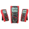 Miernik UT195DS PRO UNI-T