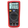 Miernik UT136C+ UNI-T