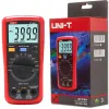 Miernik UT136C+ UNI-T