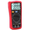 Miernik UT136C+ UNI-T