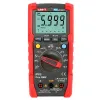 Miernik UT191T PRO UNI-T