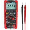 Miernik UT191T PRO UNI-T