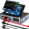 Zasilacz laboratoryjny FNIRSI DPS-150