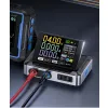 Zasilacz laboratoryjny FNIRSI DPS-150