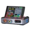 Zasilacz laboratoryjny FNIRSI DPS-150