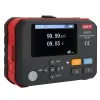 Miernik UT677C UNI-T