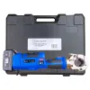 Zaciskarka akumulatorowa LS-300 złacza TH + U