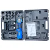 Zaciskarka akumulatorowa LS-1525 złacza TH + U