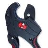 Nożyce do cięcia rur PEX 0-42mm
