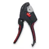 Nożyce do cięcia rur PEX 0-42mm