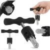 Kalibrator gratownik rozwiertak do rur PEX 32mm
