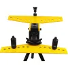 Giętarka hydrauliczna 10T 13-34mm SWG-1